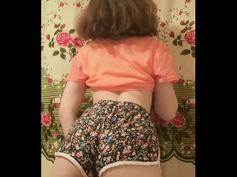 ❤️ Секси млада беба скида шортс пред камером ☑ Домаћи порно ат порн sr.higlass.ru ❤